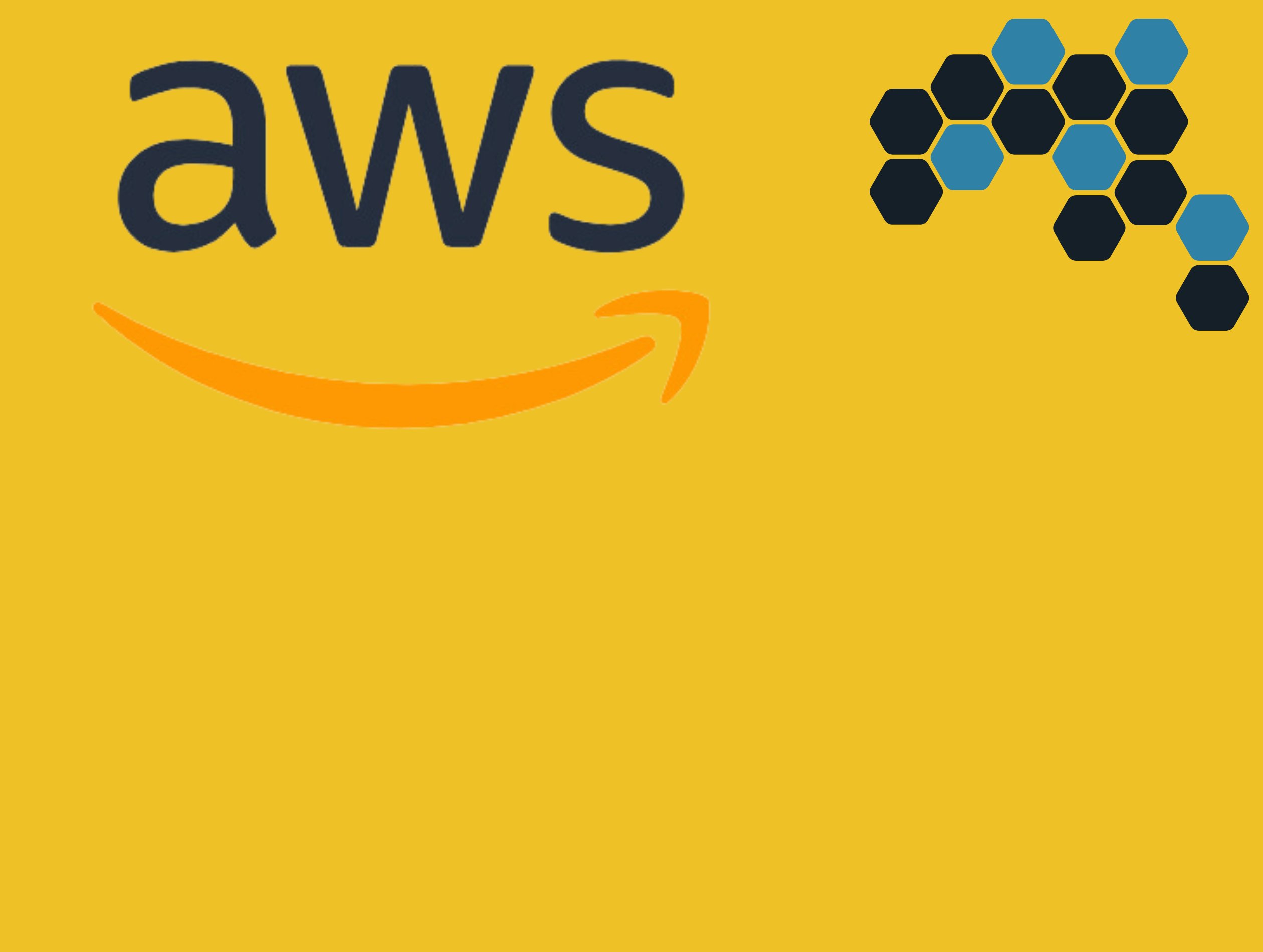 AWS Cloud Solutions